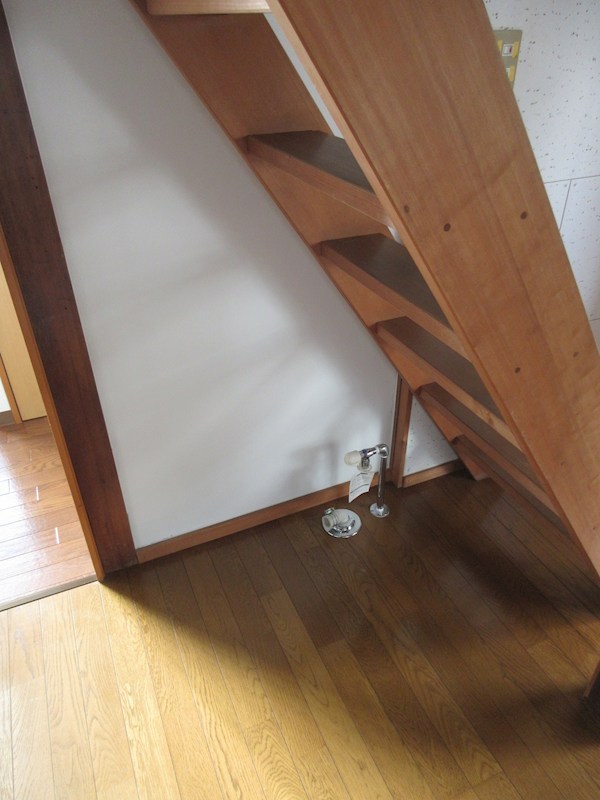 古谷運河貸家 その他4