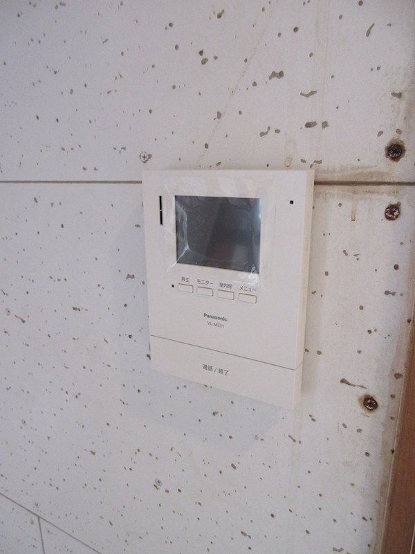 古谷運河貸家 その他5