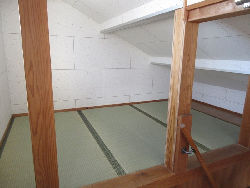 古谷運河貸家 その他7