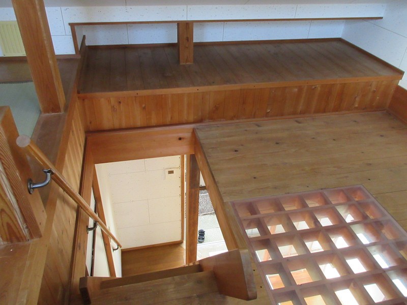 古谷運河貸家 その他9