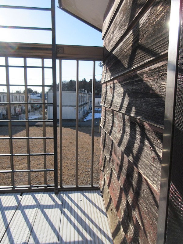 古谷運河貸家 その他11