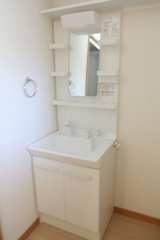 コスモ28 その他1