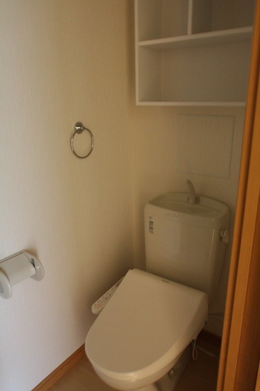 コスモ28 その他2