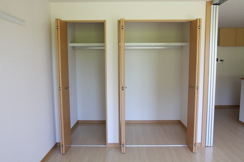 コスモ28 その他3