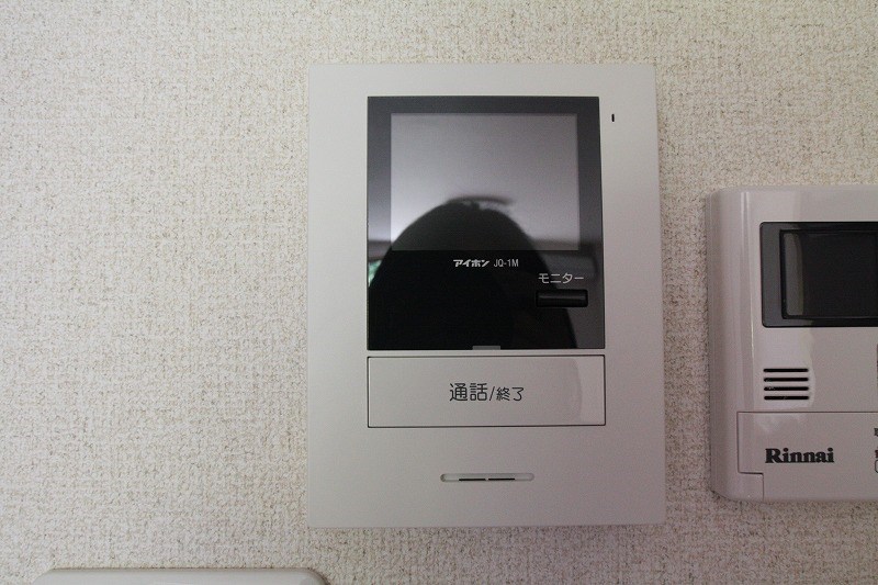 コスモ28 その他4