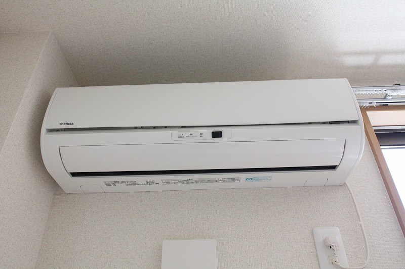 コスモ28 その他5