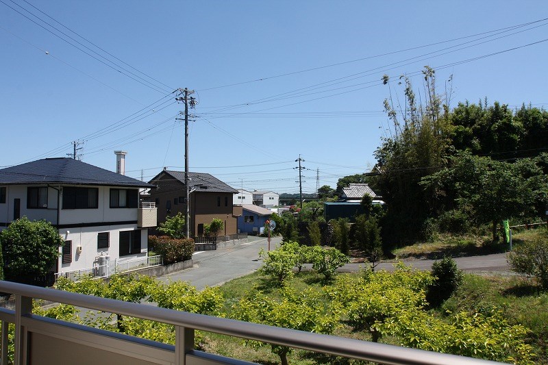 コスモ28 その他6