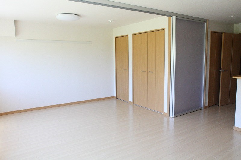 コスモ28 その他7