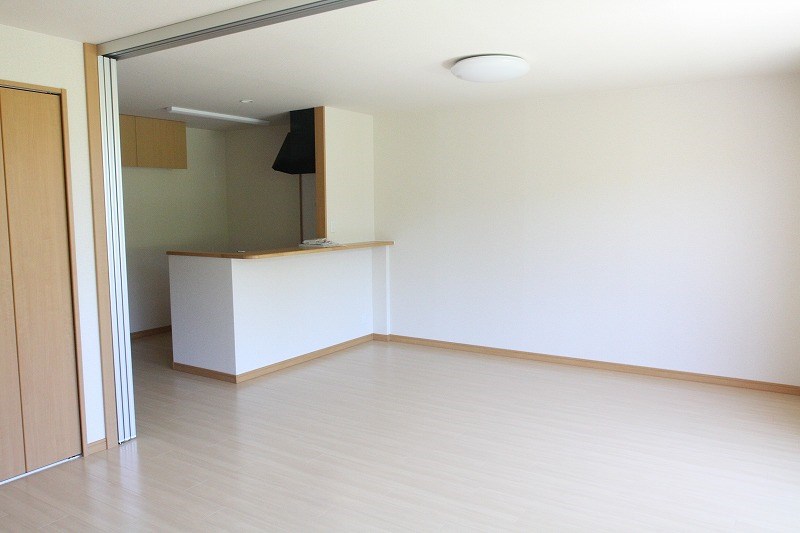 コスモ28 その他8