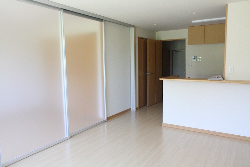 コスモ28 その他9