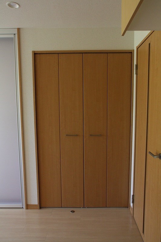 コスモ28 その他10