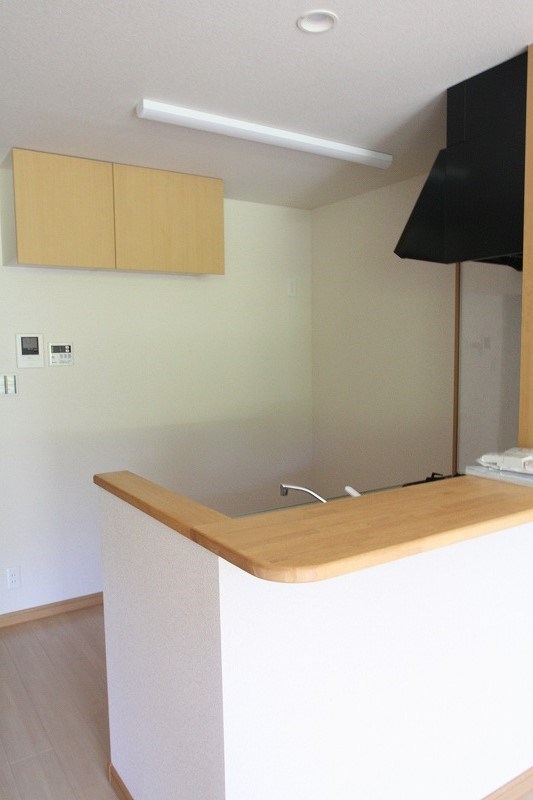 コスモ28 その他12