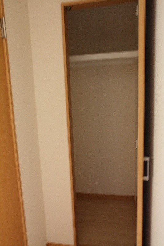 コスモ28 その他13