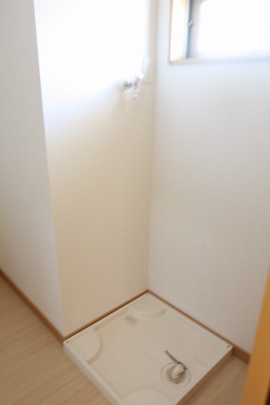 コスモ28 その他14