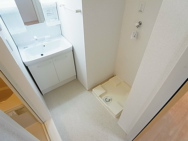 ソレイユ　プロムナード その他2