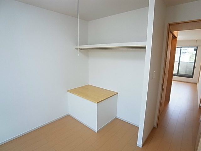 ソレイユ　プロムナード その他3