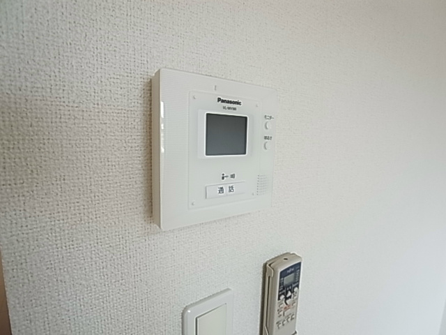 ソレイユ　プロムナード その他5