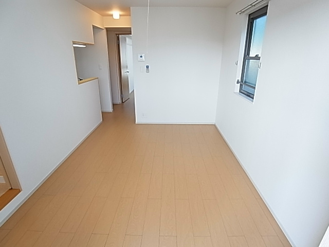 ソレイユ　プロムナード その他7