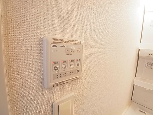 ソレイユ　プロムナード その他8