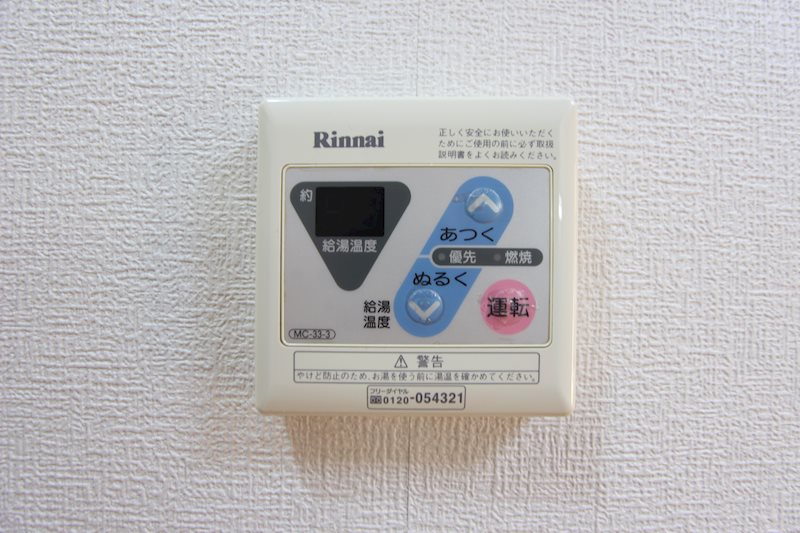 アンジェリカ その他5