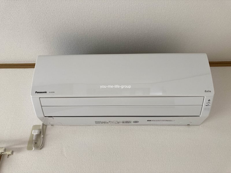 アンジェリカ その他7