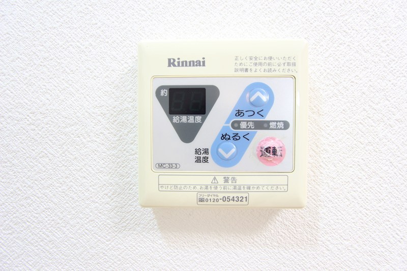 アンジェリカ その他9
