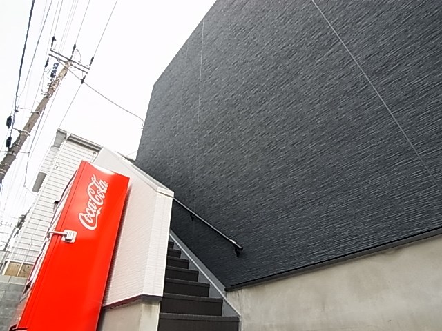 Pinofiore　Cielo その他外観4