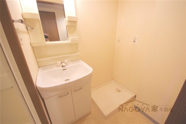 サニーコート松軒 その他2