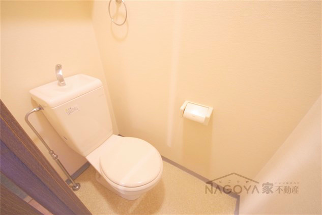 サニーコート松軒 その他3