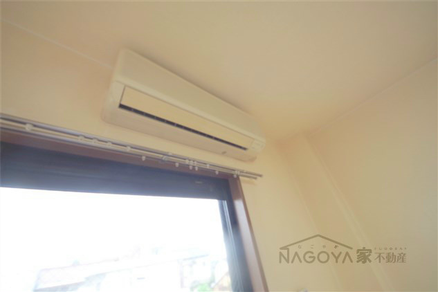 サニーコート松軒 その他7