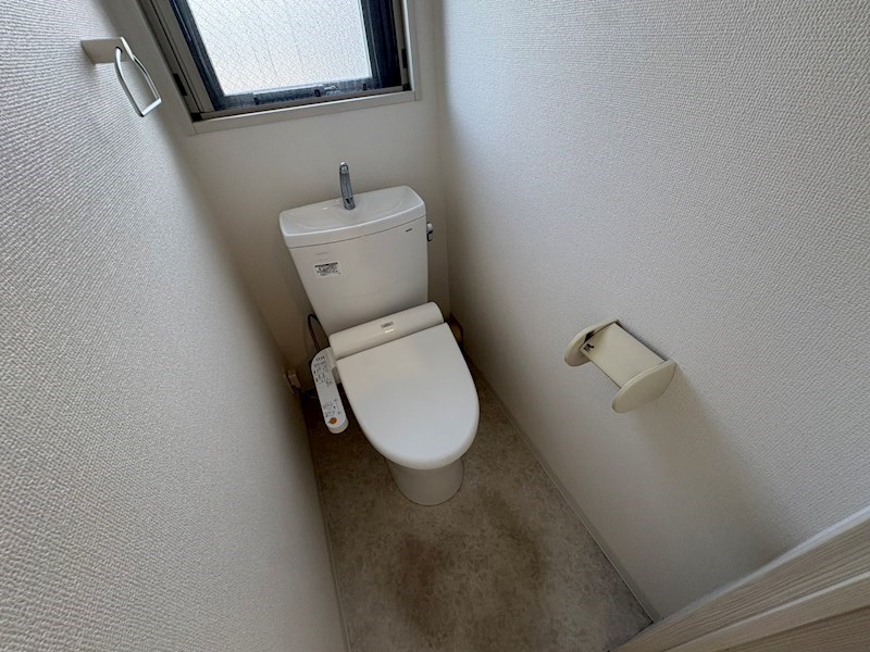 アーク松戸レジデンス その他1