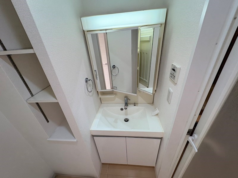 アーク松戸レジデンス その他2