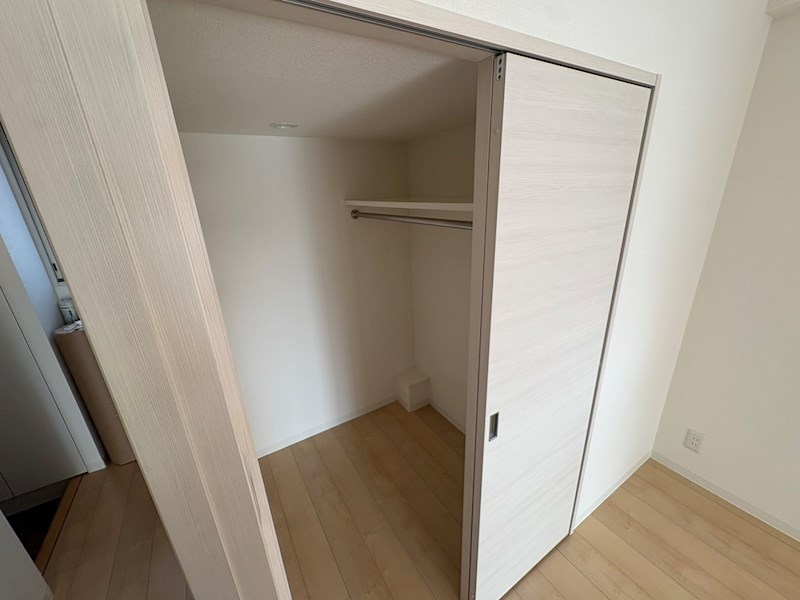 アーク松戸レジデンス その他3