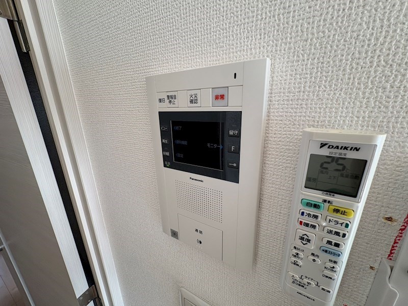 アーク松戸レジデンス その他4