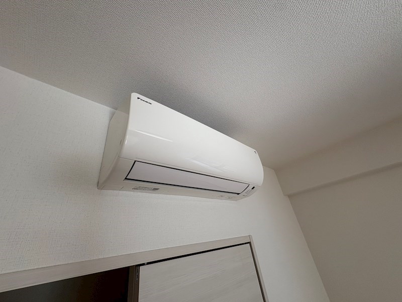 アーク松戸レジデンス その他5