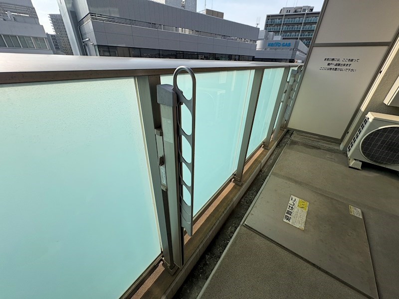 アーク松戸レジデンス その他7