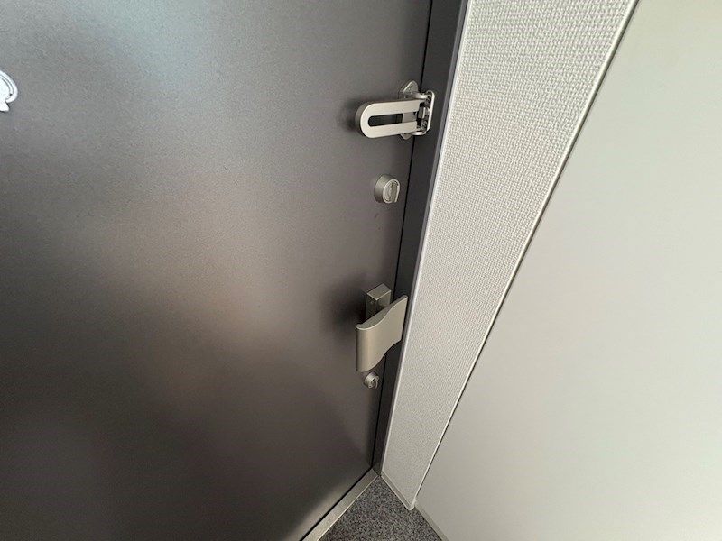 アーク松戸レジデンス その他8