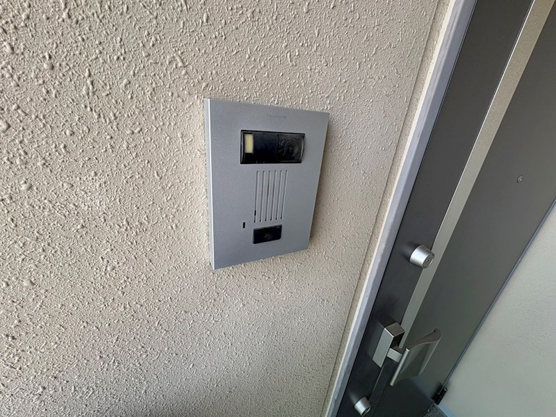 アーク松戸レジデンス その他9