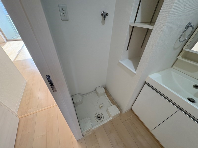 アーク松戸レジデンス その他10