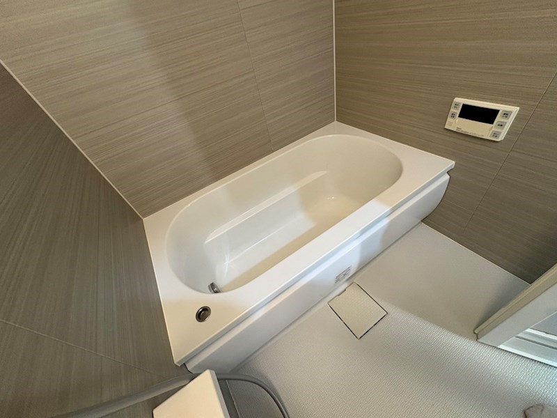 アーク松戸レジデンス その他11