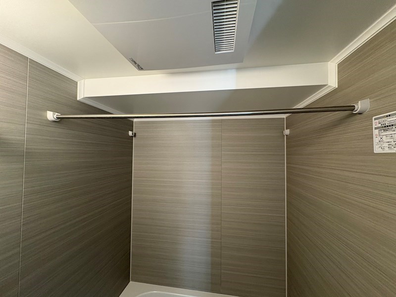 アーク松戸レジデンス その他12