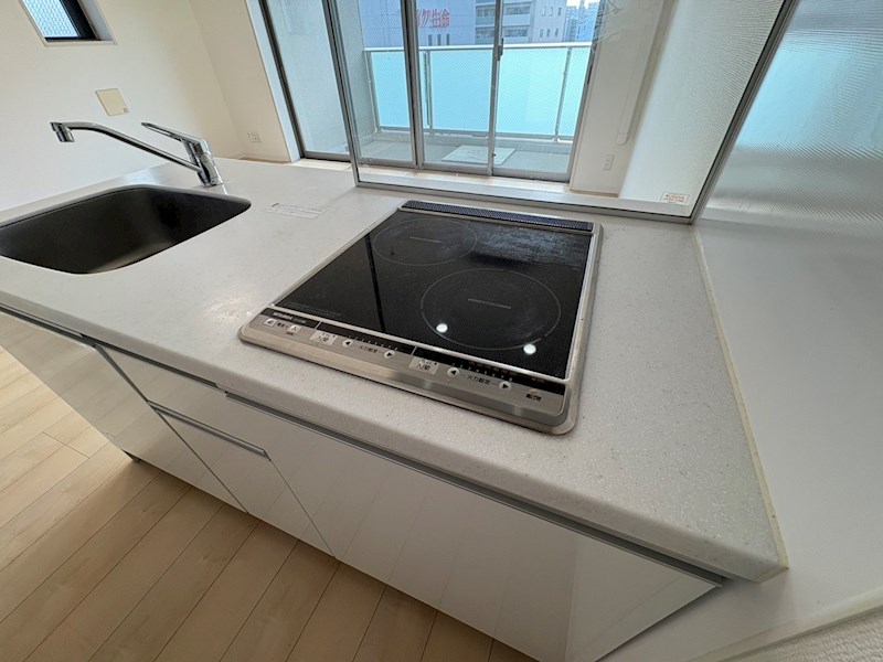 アーク松戸レジデンス その他13