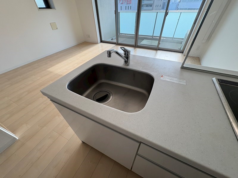 アーク松戸レジデンス その他14