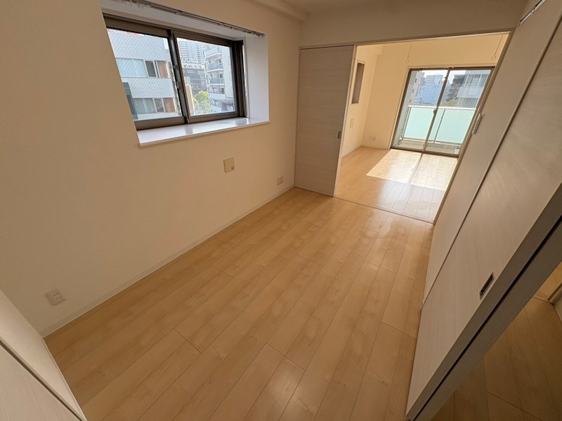 アーク松戸レジデンス その他15