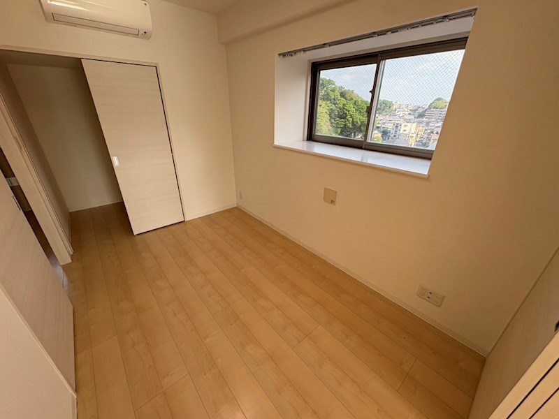 アーク松戸レジデンス その他16