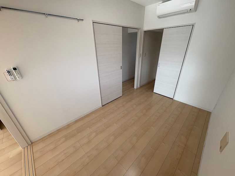 アーク松戸レジデンス その他17