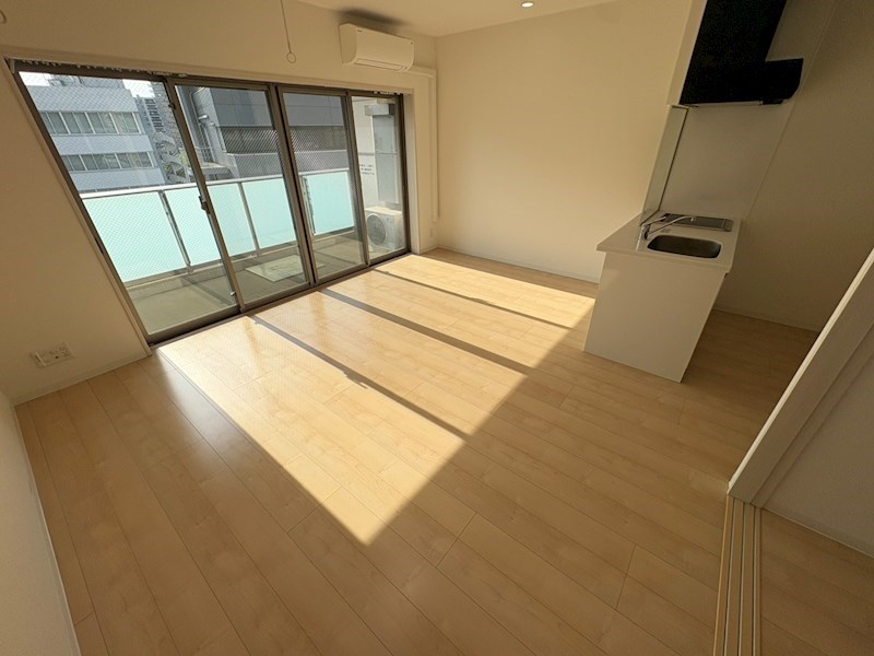 アーク松戸レジデンス その他18