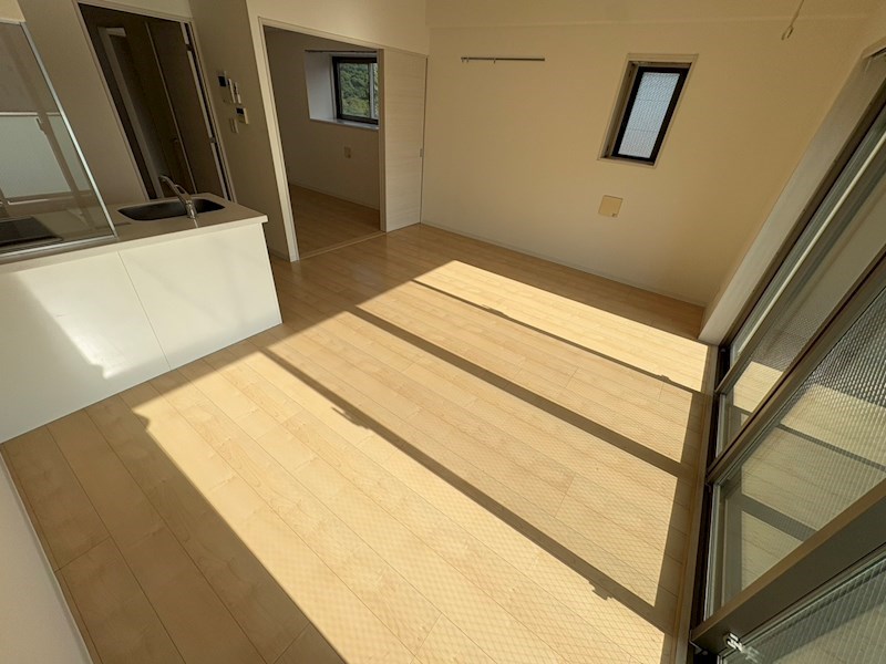 アーク松戸レジデンス その他19