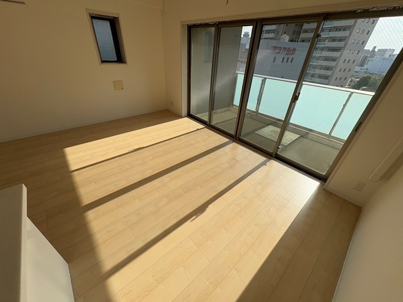 アーク松戸レジデンス その他20