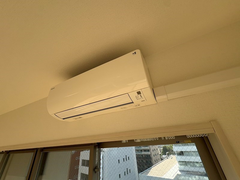 アーク松戸レジデンス その他21